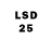 LSD-25 экстази ecstasy TMF MusicBoomin