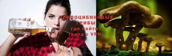 меф VHQ Баксан
