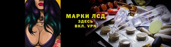спиды Белокуриха