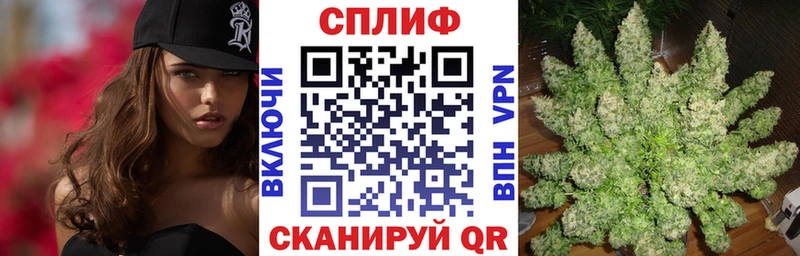 Каннабис конопля  где продают наркотики  Валдай 